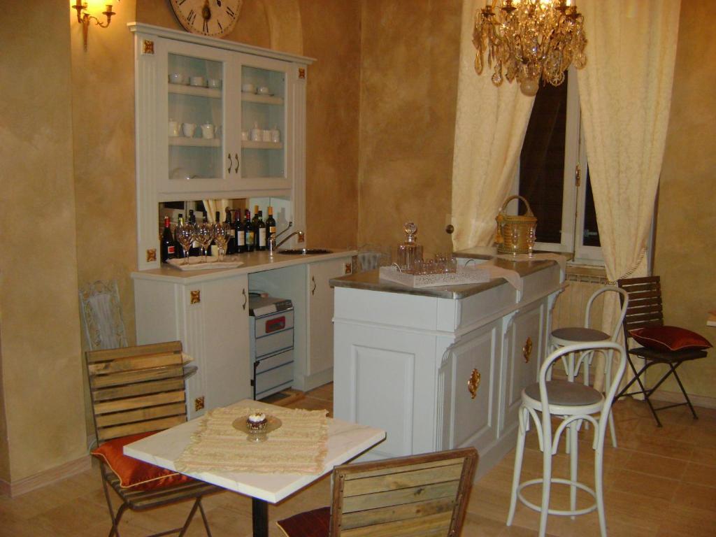 Hotel La Petite Maison В'яреджо Екстер'єр фото