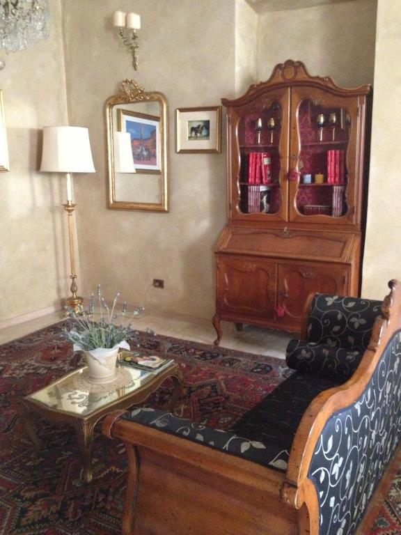 Hotel La Petite Maison В'яреджо Екстер'єр фото