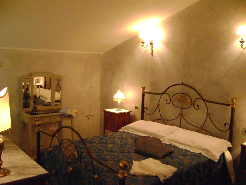 Hotel La Petite Maison В'яреджо Екстер'єр фото