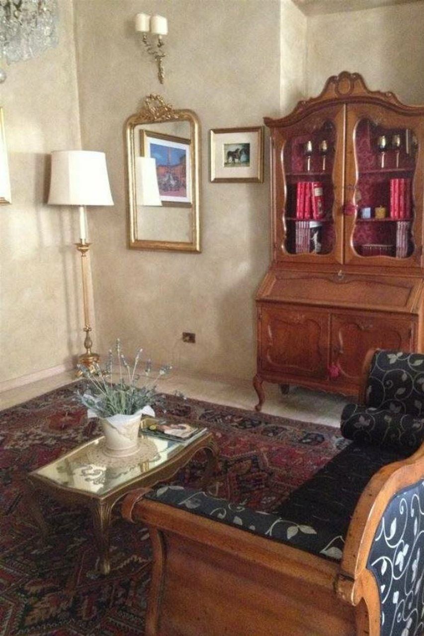 Hotel La Petite Maison В'яреджо Екстер'єр фото